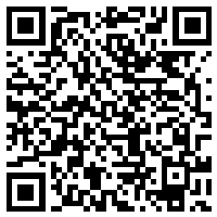 QR Code for bitcoin:bitcoin:bitcoin:bitcoin:dash:XxoACZQCXZoWDbVo1sFBQGABCbose82nZP