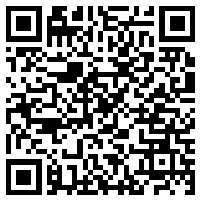 QR Code for bitcoin:bitcoin:bitcoin:bitcoin:dash:XxoAgm5PsBLUskhVgW3aCe36Ub1wZyvppt