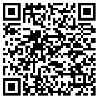 QR Code for bitcoin:bitcoin:bitcoin:bitcoin:dash:XxoAm3yfnTDDfFsZQTDsYb4pASnum9zv2R