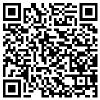 QR Code for bitcoin:bitcoin:bitcoin:bitcoin:dash:XxoAwUSrB3aCV4mcWrC136buP2dxKFrKdu