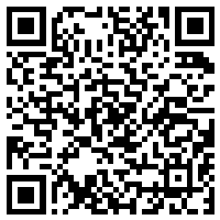 QR Code for bitcoin:bitcoin:bitcoin:bitcoin:dash:XxoBC5KjvHuHFSjHmN5zoJDBQuhPPRe94S