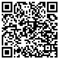 QR Code for bitcoin:bitcoin:bitcoin:bitcoin:dash:XxoBEeLmkaeFNMMtDkFZmX6dx84DF6DuTo