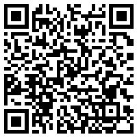 QR Code for bitcoin:bitcoin:bitcoin:bitcoin:dash:XxoBSzymAKUaQEhXU6x36d2LKB3KMTVXWF