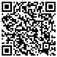QR Code for bitcoin:bitcoin:bitcoin:bitcoin:dash:XxoBgUa4YQWWEvMJN6md3qBH5BTLRP5a2V