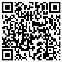QR Code for bitcoin:bitcoin:bitcoin:bitcoin:dash:XxoC5NHiuizRSUNYHTCcsCx5z2ZzyMoH9c