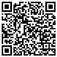 QR Code for bitcoin:bitcoin:bitcoin:bitcoin:dash:XxoCVeiGnAMcHerQe1RA89n7VMezCS5j5g