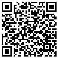 QR Code for bitcoin:bitcoin:bitcoin:bitcoin:dash:XxoCh1M3gwLC3eY4YLciXRdh9t2mZusVTC