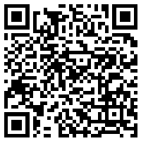 QR Code for bitcoin:bitcoin:bitcoin:bitcoin:dash:XxoChru8YXBXva5zvgRSoD7eEgbCuEfb2e