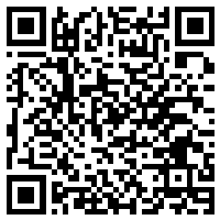 QR Code for bitcoin:bitcoin:bitcoin:bitcoin:dash:XxoCvBjexYBEt1BxTFEPgmsy4TdH2KShow
