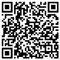 QR Code for bitcoin:bitcoin:bitcoin:bitcoin:dash:XxoCwMVLPZt19PRVnv3J3fqFjh2dacHACa