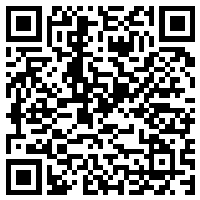 QR Code for bitcoin:bitcoin:bitcoin:bitcoin:dash:XxoD8ox8qmwV4v3C1ofUosChStmD4bSYZc