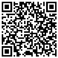 QR Code for bitcoin:bitcoin:bitcoin:bitcoin:dash:XxoE3Dseno58LN1KwcDis8F7Y4qa183WjD