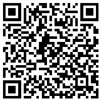 QR Code for bitcoin:bitcoin:bitcoin:bitcoin:dash:XxoEXsmqXbxtZyfkgHCk2cbCy2JcA1kKpd