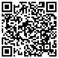 QR Code for bitcoin:bitcoin:bitcoin:bitcoin:dash:XxoEbM4YZ5XhWNu4ZTM4eVtUGsbC2wTHo5