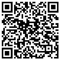 QR Code for bitcoin:bitcoin:bitcoin:bitcoin:dash:XxoEqEdcQ9UpdmnU2BN5LpdPLiBooFLuvZ