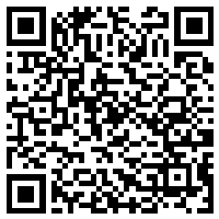 QR Code for bitcoin:bitcoin:bitcoin:bitcoin:dash:XxoFQub4c11q7ZJbrvvV79BLgvFS4dHzhm