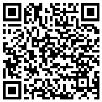 QR Code for bitcoin:bitcoin:bitcoin:bitcoin:dash:XxoFUHsLSaSWcrvA3W2FptmDiJyobofHjb