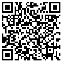 QR Code for bitcoin:bitcoin:bitcoin:bitcoin:dash:XxoFaNmLcQxKuM9t6ZKD4dR7PJT2nzES4U