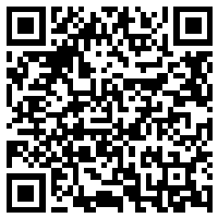 QR Code for bitcoin:bitcoin:bitcoin:bitcoin:dash:XxoG6iP6C9FycPiVa71dk34nuTxXjPSytX