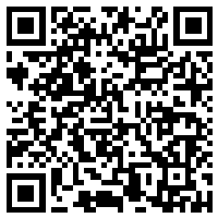 QR Code for bitcoin:bitcoin:bitcoin:bitcoin:dash:XxoG86vHoN3CSgbY2STh9DPNU74GPmUA9K
