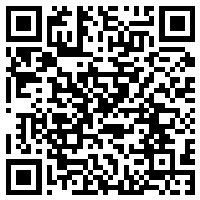 QR Code for bitcoin:bitcoin:bitcoin:bitcoin:dash:XxoHVs7g9ETCBQ8mLdWofGkVF81Lseg1sX