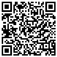 QR Code for bitcoin:bitcoin:bitcoin:bitcoin:dash:XxoHeB3FS628TaqzpSmwYeAwenRD8Map2f
