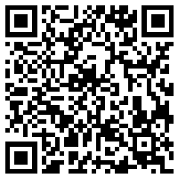QR Code for bitcoin:bitcoin:bitcoin:bitcoin:dash:XxoHhU6JG3k4e7aSjXPts8GL76BTnkops3