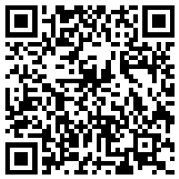QR Code for bitcoin:bitcoin:bitcoin:bitcoin:dash:XxoJSUUbscWPmLRY65VZXCmFhTQUBQKCqW
