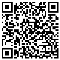 QR Code for bitcoin:bitcoin:bitcoin:bitcoin:dash:XxoJU66eiL2vmWo37c4jVNEwdcuKhXLeLy