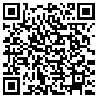 QR Code for bitcoin:bitcoin:bitcoin:bitcoin:dash:XxoJofiAEDG8d2rGFjZn9f4spj8EC2hBfQ