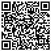 QR Code for bitcoin:bitcoin:bitcoin:bitcoin:dash:XxoKgu2cWEDsJ6zNb5H77u1EYU6HifwW83