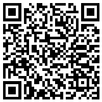 QR Code for bitcoin:bitcoin:bitcoin:bitcoin:dash:XxoKsBVGxxG66RBY3DFQp31WGdQFx5wBce