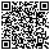 QR Code for bitcoin:bitcoin:bitcoin:bitcoin:dash:XxoL5yawEMPE2MQ5EcuxdeP9WwFVJ95bLp