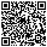 QR Code for bitcoin:bitcoin:bitcoin:bitcoin:dash:XxoLfvAdQyLwcDCF2rCVXk1TpCSiiHsQBn