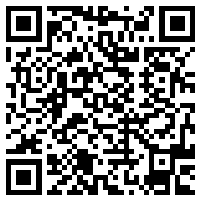 QR Code for bitcoin:bitcoin:bitcoin:bitcoin:dash:XxoLnR2PSY68mTMuEQAKuvYwJsxck5ef3A