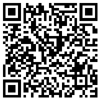 QR Code for bitcoin:bitcoin:bitcoin:bitcoin:dash:XxoLyJweDX7pSmtkXGX7VRKBb1bYUL5uYj