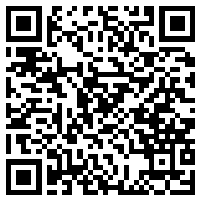 QR Code for bitcoin:bitcoin:bitcoin:bitcoin:dash:XxoM2MhFKZskwppwy4CmGL7NpYpuAddcvj