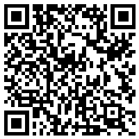 QR Code for bitcoin:bitcoin:bitcoin:bitcoin:dash:XxoMWAvcePASEamdsYTuWdrZRKhKWkTrj5