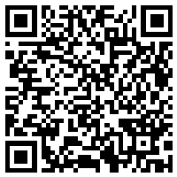 QR Code for bitcoin:bitcoin:bitcoin:bitcoin:dash:XxoMi3y3EijBfdQfYcypK4ZjmP7QPgAXAM