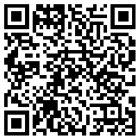 QR Code for bitcoin:bitcoin:bitcoin:bitcoin:dash:XxoNAjMU8AS6tkpCdBEhbgVMbutr4G45C6