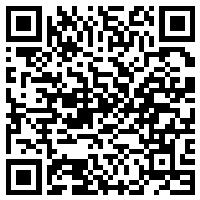 QR Code for bitcoin:bitcoin:bitcoin:bitcoin:dash:XxoP6gEmHASn6tTnCYuXLsAw3VWJyPU9ff