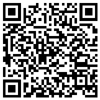 QR Code for bitcoin:bitcoin:bitcoin:bitcoin:dash:XxoP767AWA8c2T4yjdsCFqqDJ7kWMiffhd