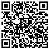 QR Code for bitcoin:bitcoin:bitcoin:bitcoin:dash:XxoQCCDgiB6dysReamBSd6rMj7jvxAfaUj