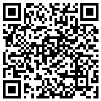 QR Code for bitcoin:bitcoin:bitcoin:bitcoin:dash:XxoQbCnw9aQJBUxrrGvmVdW1A8jRhJo4Lo