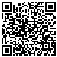 QR Code for bitcoin:bitcoin:bitcoin:bitcoin:dash:XxoQqBKAvnpruP2XUDqvbRvFD1ch7zgww2
