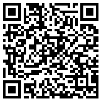 QR Code for bitcoin:bitcoin:bitcoin:bitcoin:dash:XxoRTWwXiSxhctJmMfLf2CsBFJe2wm84Ws