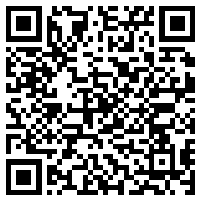 QR Code for bitcoin:bitcoin:bitcoin:bitcoin:dash:XxoRcq5wXUsYL3cyMnvwAxJSce2GnHbhe9