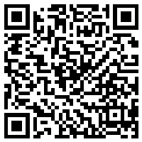 QR Code for bitcoin:bitcoin:bitcoin:bitcoin:dash:XxoS7QDgVAHHcYxdf6YhogagmX9F3V3hPi