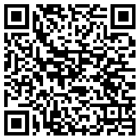 QR Code for bitcoin:bitcoin:bitcoin:bitcoin:dash:XxoSG9jEbBfDW2Yu7Bwfs2WXsVVUGRzqCS
