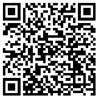 QR Code for bitcoin:bitcoin:bitcoin:bitcoin:dash:XxoSqAs6qrVTM2SsVwtWDfUTvvfcozncba